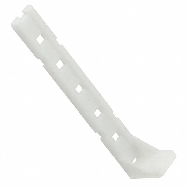 CABLE TIE HLDR MULT SCREW #10 CABLE TIE HLDR MULT SCREW #10