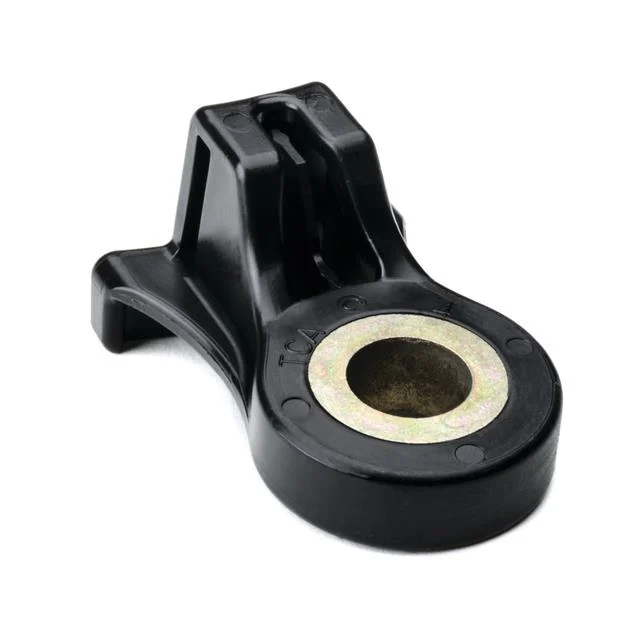 CABLE TIE HLDR SNGL TORQUE MOUNT CABLE TIE HLDR SNGL TORQUE MOUNT