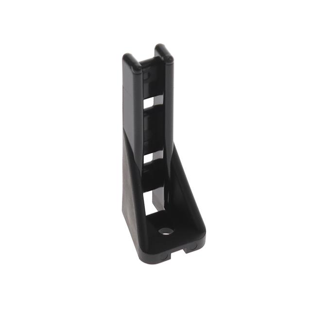 CABLE TIE HLDR MULTIPLE SCREW #6 CABLE TIE HLDR MULTIPLE SCREW #6