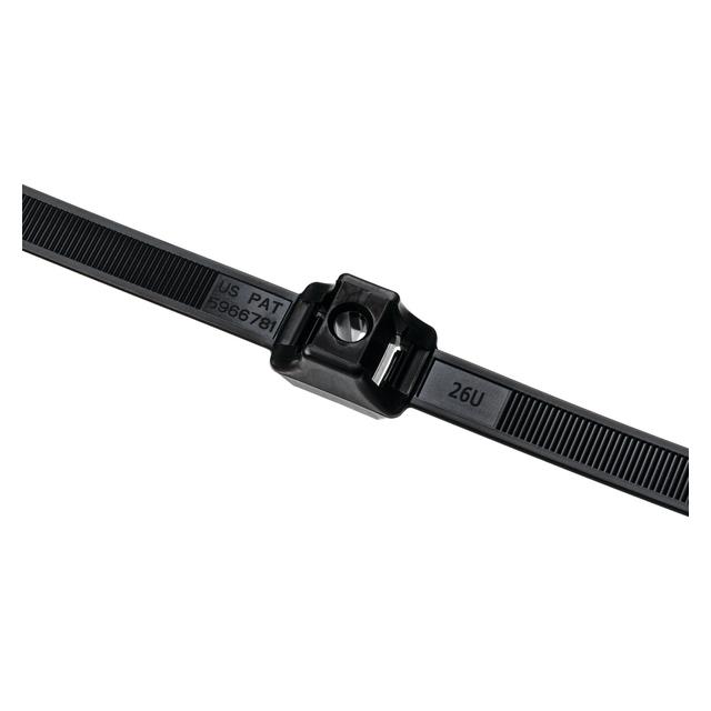 DB HEAD RELEAS BLK 150LB 1.604' DB HEAD RELEAS BLK 150LB 1.604'
