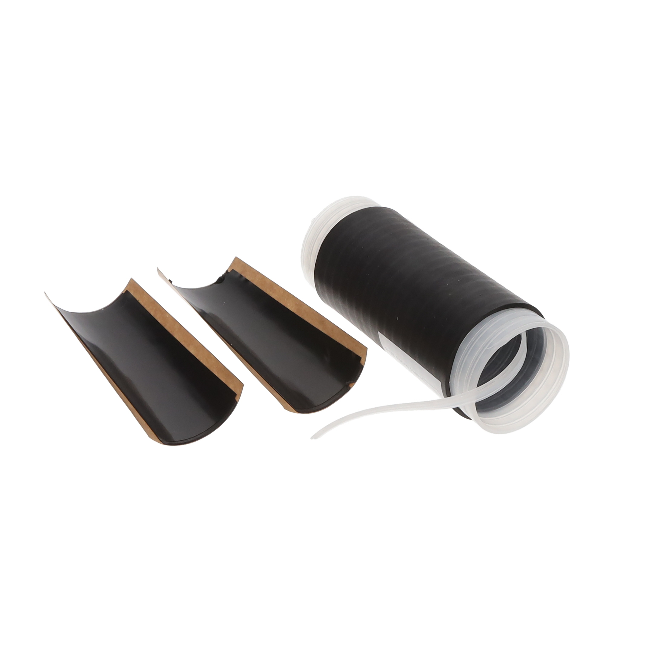 COLD SHRINK FOR LMR-400,600, FOR