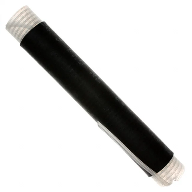 COLD SHRINK TUBING 0.55-1.18X9" COLD SHRINK TUBING 0.55-1.18X9"