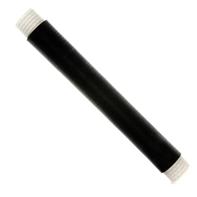 COLD SHRINK TUBING 0.55-1.18X11" COLD SHRINK TUBING 0.55-1.18X11"