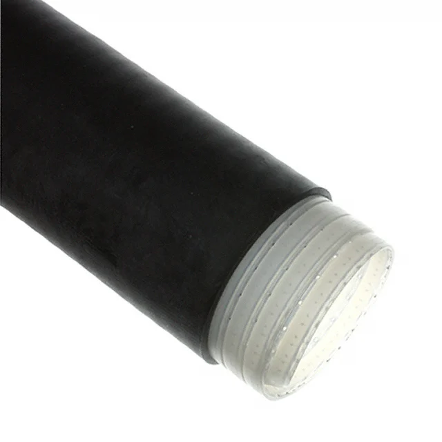 COLD SHRINK TUBE 0.95-1.94"X1.5' COLD SHRINK TUBE 0.95-1.94"X1.5'