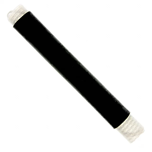 COLD SHRINK TUBING 0.40-0.82X8"