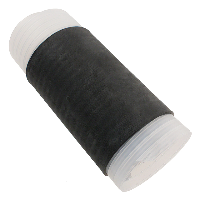 COLD SHRINK TUBING 1.27-2.67X6" COLD SHRINK TUBING 1.27-2.67X6"