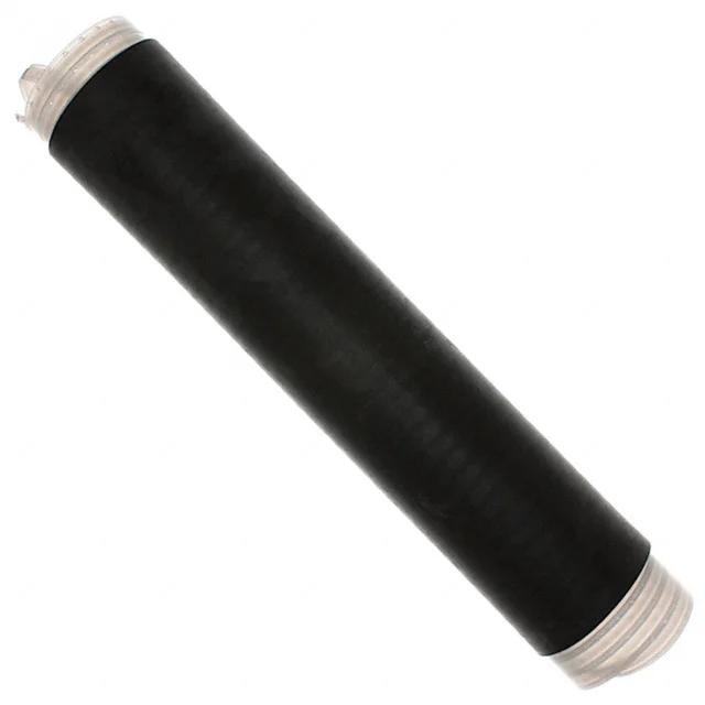 COLD SHRINK TUBING 0.95-1.94X12" COLD SHRINK TUBING 0.95-1.94X12"