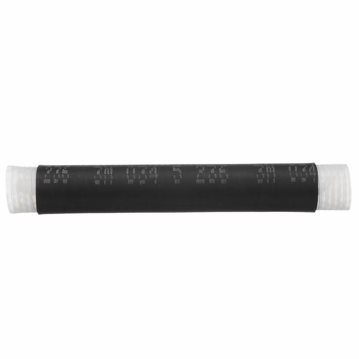 COLD SHRINK TUBING 0.55-1.18X9" COLD SHRINK TUBING 0.55-1.18X9"