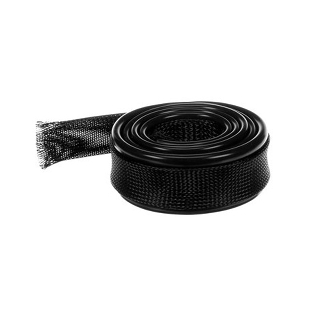 COLD SHRINK TUB 1.02-1.28"X10.0' COLD SHRINK TUB 1.02-1.28"X10.0'