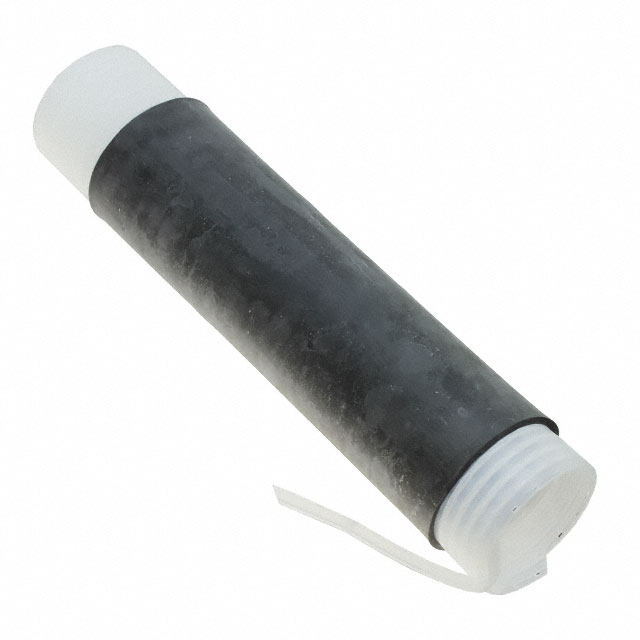 COLD SHRINK TUBE 0.69-1.5X7.01" COLD SHRINK TUBE 0.69-1.5X7.01"