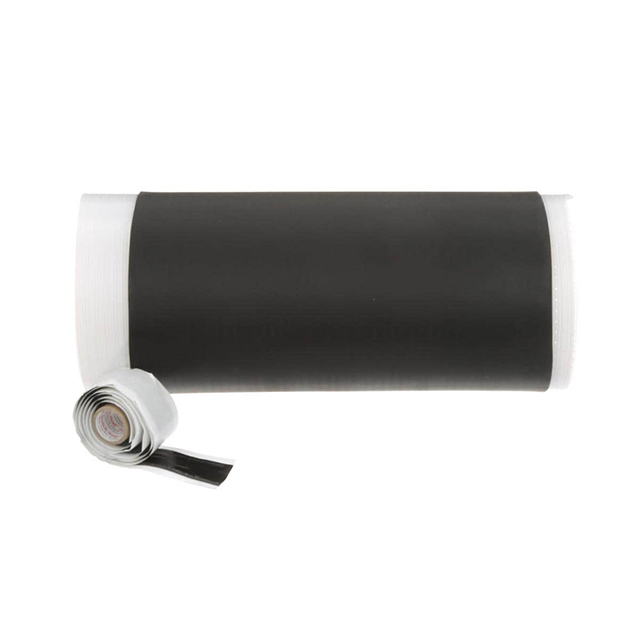 COLD SHRINK TUBING 2.90-6"X1.08'