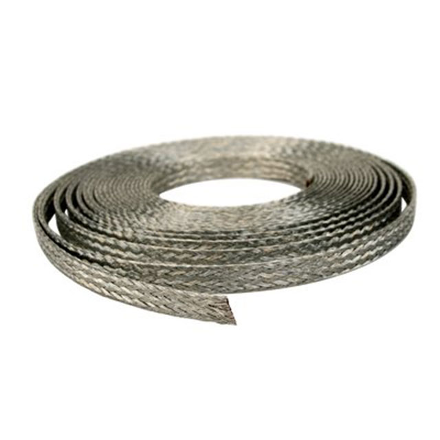 EYELETS 0.059" BRASS TIN PLATED EYELETS 0.059" BRASS TIN PLATED