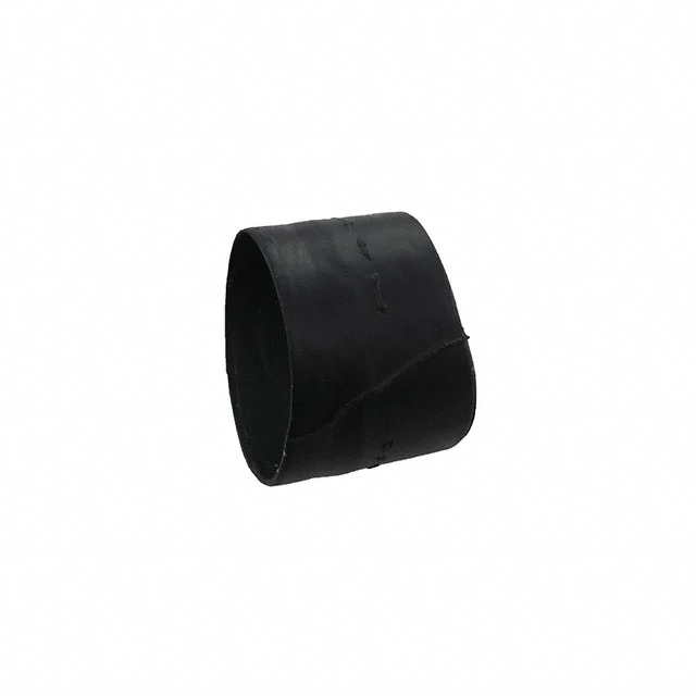 HEATSHRINK BOOT SZ21 BLACK