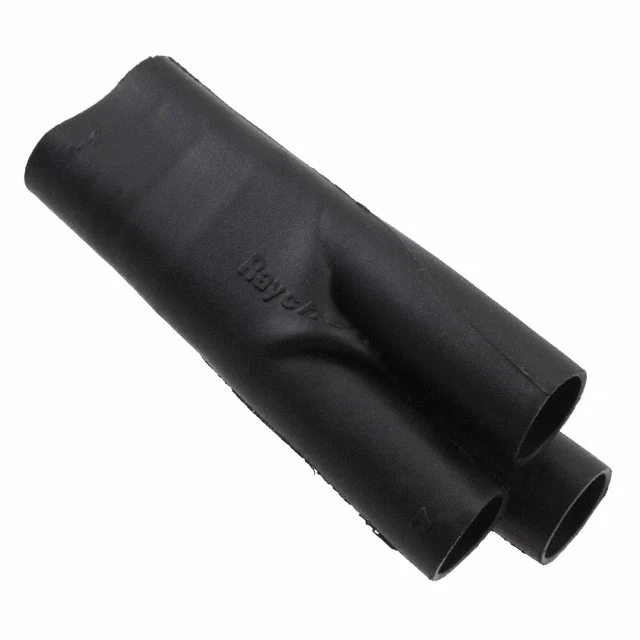 HEATSHRINK BOOT BRKOUT 3:1 SZ13