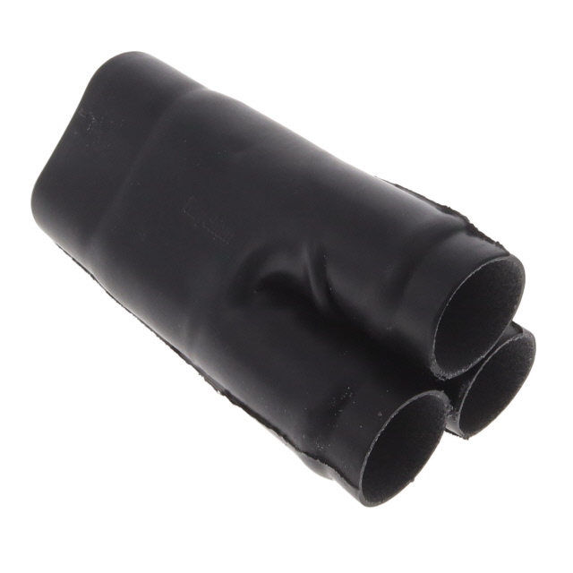 HEATSHRINK BOOT BRKOUT 3:1 SZ34