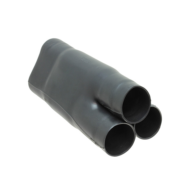 HEATSHRINK BOOT BRKOUT 3:1 SZ46