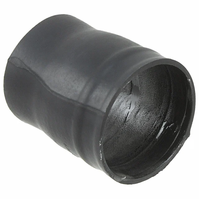 HEATSHRINK BOOT SZ32 BLACK