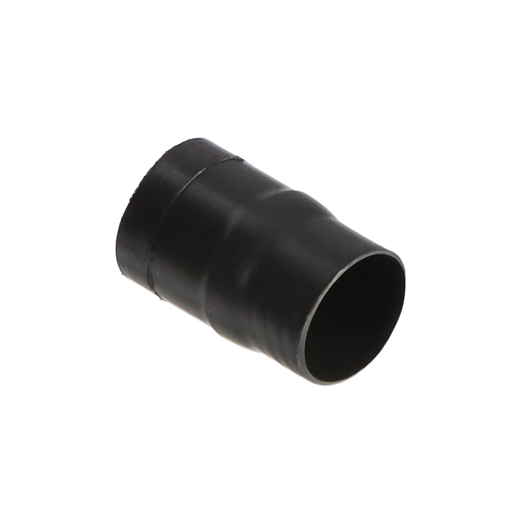 HEATSHRINK BOOT SZ11 BLACK