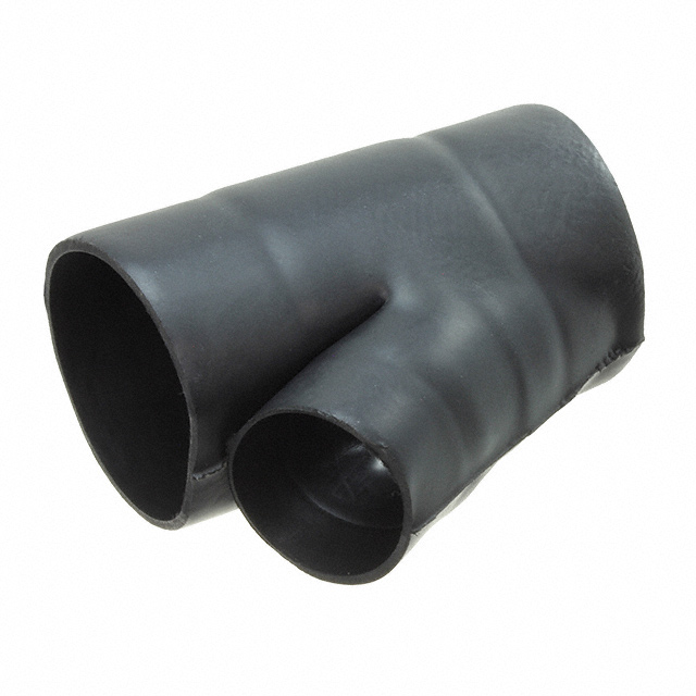 HEATSHRNK BOOT BRKOUT 90DEG SZ34