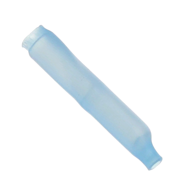 SEALING CAP SEALING CAP