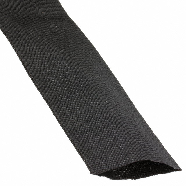 HEAT SHRINK FABRIC HEAT SHRINK FABRIC