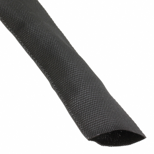 HEATSHRINK FABRIC HEATSHRINK FABRIC