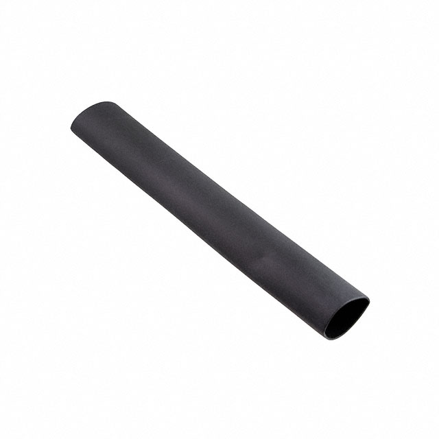 HEATSHRINK TUBING 3/4-6"1=1STICK HEATSHRINK TUBING 3/4-6"1=1STICK