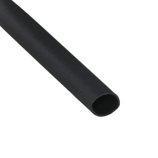 HEATSHRINK TUBING 1/2" FEET HEATSHRINK TUBING 1/2" FEET