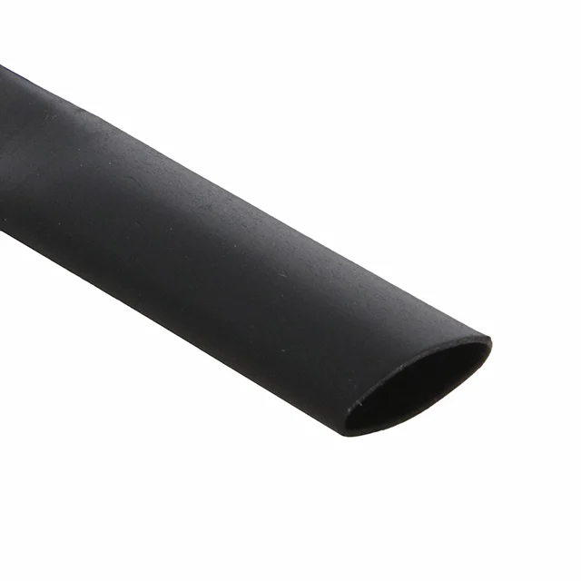 SUMITUBE W3B2-HEAT-SHRINK 1=1PC SUMITUBE W3B2-HEAT-SHRINK 1=1PC
