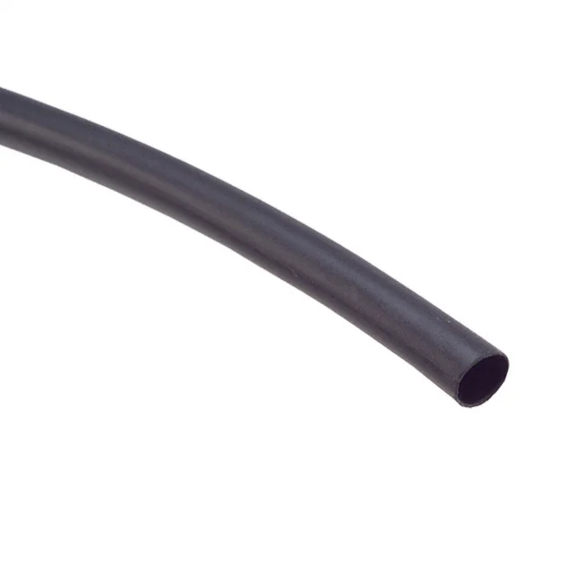 HEATSHRINK TUBING 1/8-48" 1=1PC HEATSHRINK TUBING 1/8-48" 1=1PC