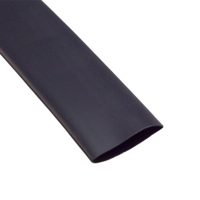 HEATSHRINK DUALWALL 12MM X 4' HEATSHRINK DUALWALL 12MM X 4'