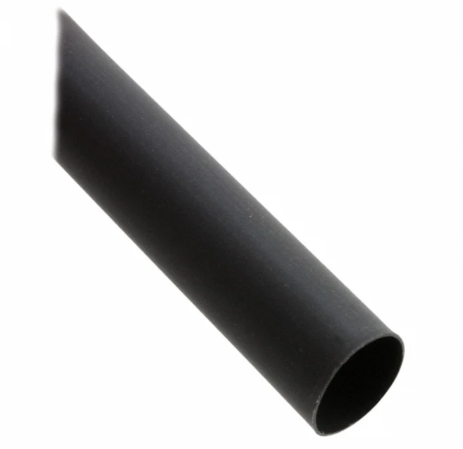 HEATSHRINK DUAL WALL 12MM X 4' HEATSHRINK DUAL WALL 12MM X 4'