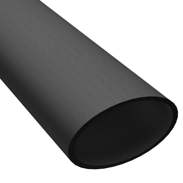 HEATSHRINK TUBING 1-48" 1=1PC HEATSHRINK TUBING 1-48" 1=1PC