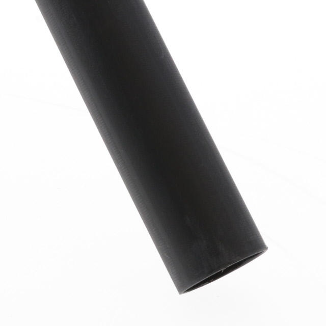 HEATSHRINK TUBING 1-48" 1=1PC HEATSHRINK TUBING 1-48" 1=1PC