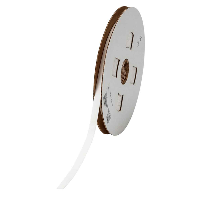 HEAT SHRINK TUBING 1=90' HEAT SHRINK TUBING 1=90'