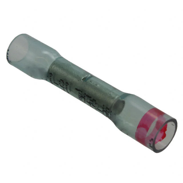 CONN SPLICE 14-16 TO 18-22 AWG CONN SPLICE 14-16 TO 18-22 AWG