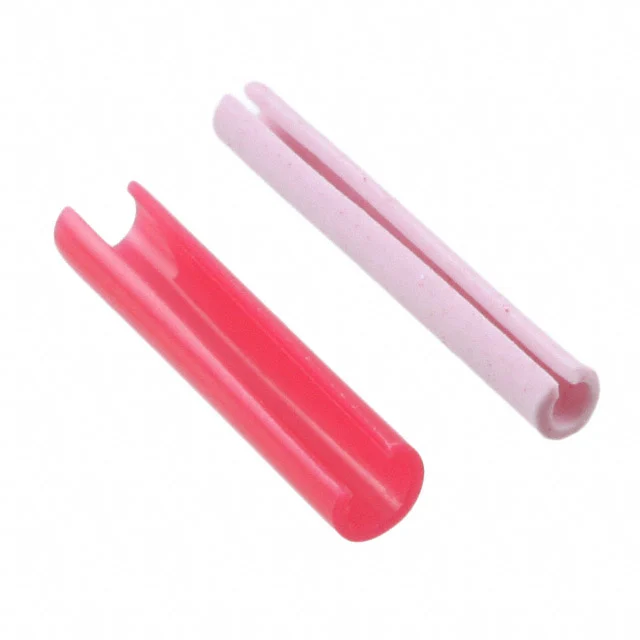 REPAIR SLEEVE-SPLIT HEATSHRINK REPAIR SLEEVE-SPLIT HEATSHRINK