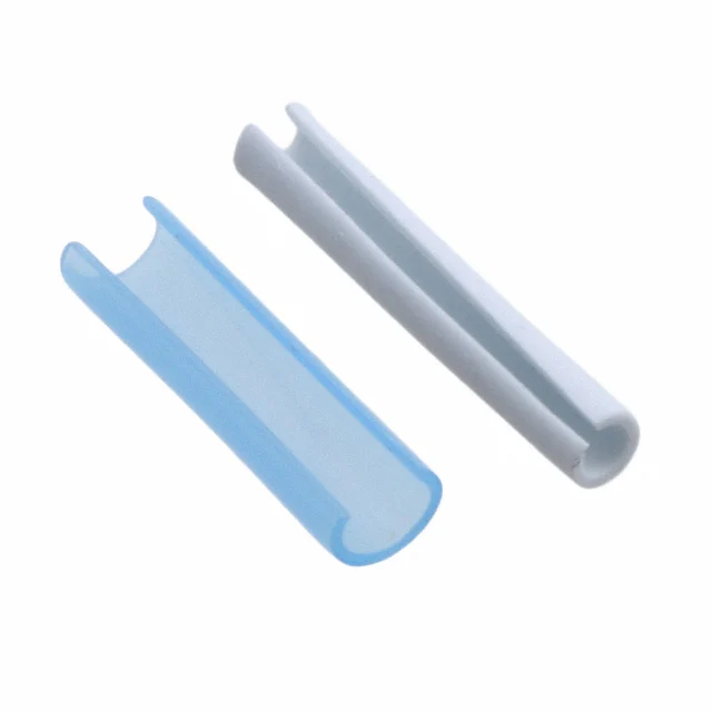 REPAIR SLEEVE-SPLIT HEATSHRINK REPAIR SLEEVE-SPLIT HEATSHRINK