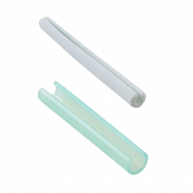 REPAIR SLEEVE-SPLIT HEATSHRINK REPAIR SLEEVE-SPLIT HEATSHRINK