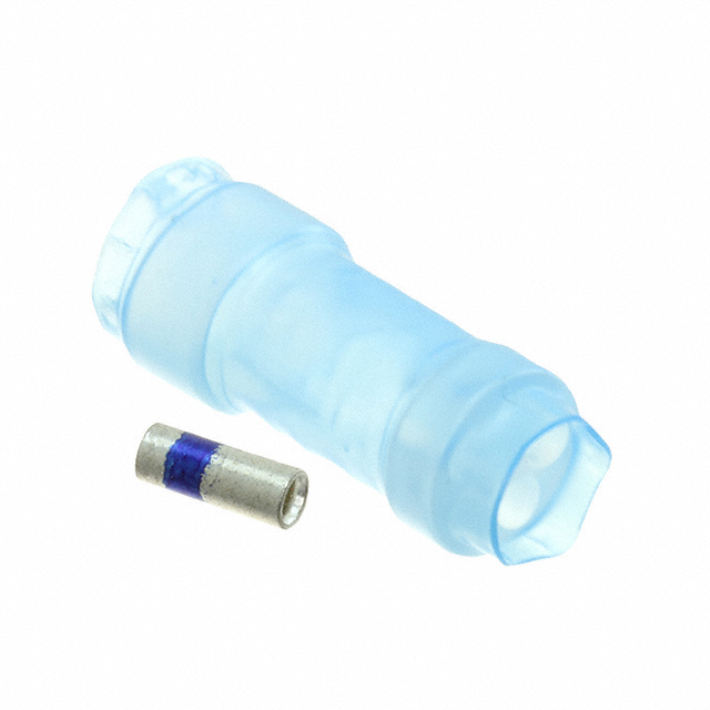 CONN INLINE 779-2680 CMA CRIMP CONN INLINE 779-2680 CMA CRIMP