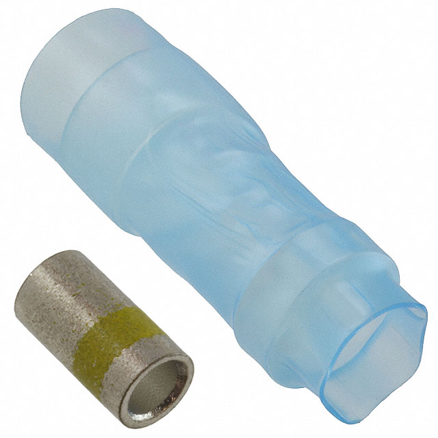 CONN INLINE 1900-6755 CMA CRIMP CONN INLINE 1900-6755 CMA CRIMP