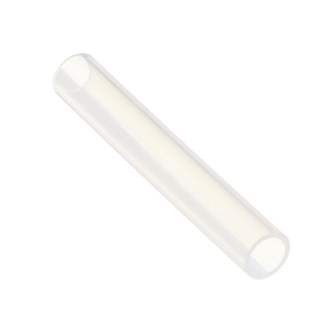 CONN SPLICE 779-2680 CMA CRIMP CONN SPLICE 779-2680 CMA CRIMP