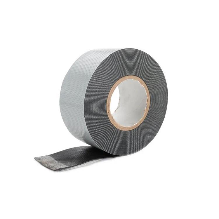 Revolutionize Your Weatherproofi Revolutionize Your Weatherproofi