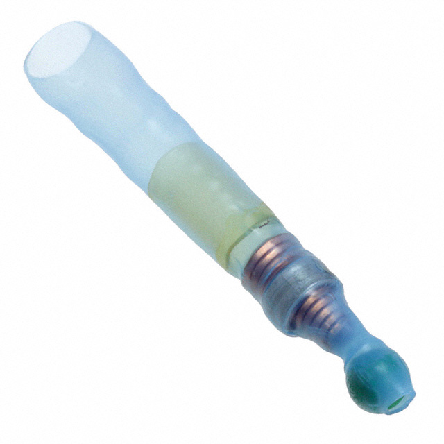 CONN WIRE CAP 1400-4800 CMA TWST CONN WIRE CAP 1400-4800 CMA TWST