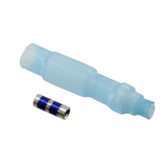 CONN INLINE 779-2680 CMA CRIMP CONN INLINE 779-2680 CMA CRIMP