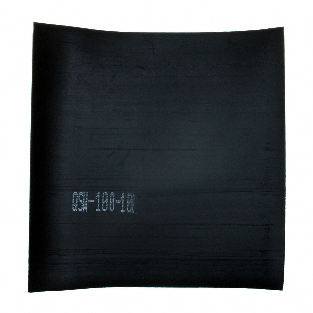 QUICK SHRINK WRAP 100MMX100MM