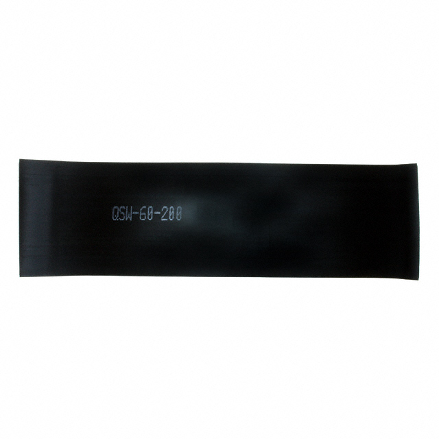 QUICK SHRINK WRAP 60MMX200MM