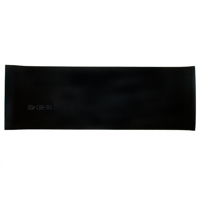 QUICK SHRINK WRAP 100MMX300MM