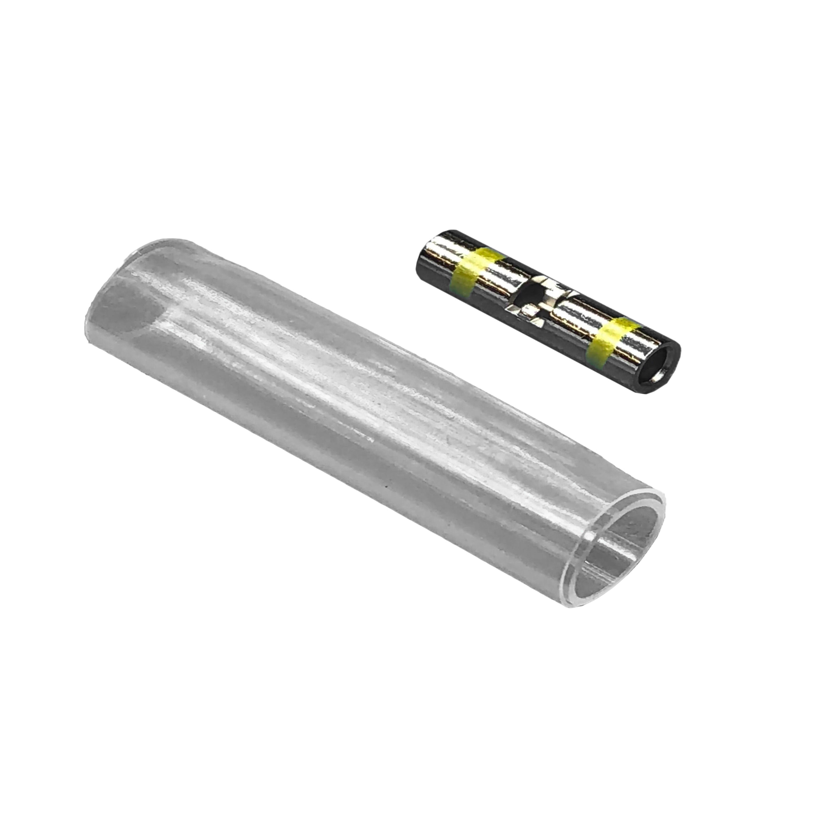 CONN SPLICE 779-2680 CMA CRIMP