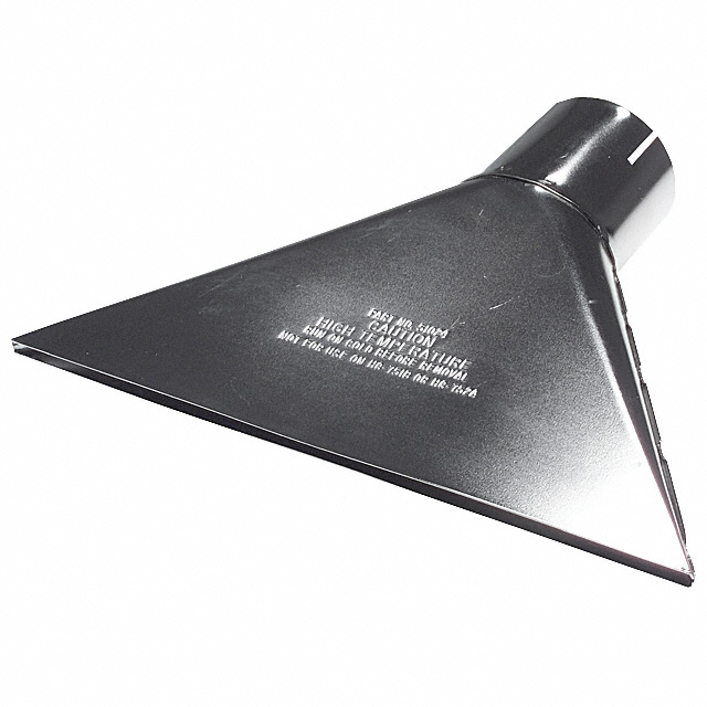 ATTACHMENT SHRINK WRAP